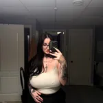 ᴍᴀᴢɪᴋᴇᴇɴ ꜰʀᴇᴇ 🖤