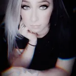 𝓓𝓸𝓵𝓵𝓯𝓪𝔂𝓬𝓮 ♡𝕱𝖗𝖊𝖊♡