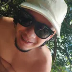 RamonZito