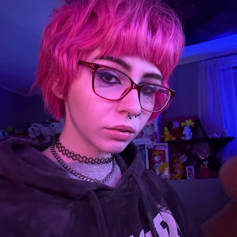 ✿ 𝒟𝓊𝓉𝒾𝒻𝓊𝓁 𝒟𝑜𝓁𝓁𝓎 ✿