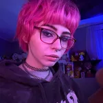 ✿ 𝒟𝓊𝓉𝒾𝒻𝓊𝓁 𝒟𝑜𝓁𝓁𝓎 ✿
