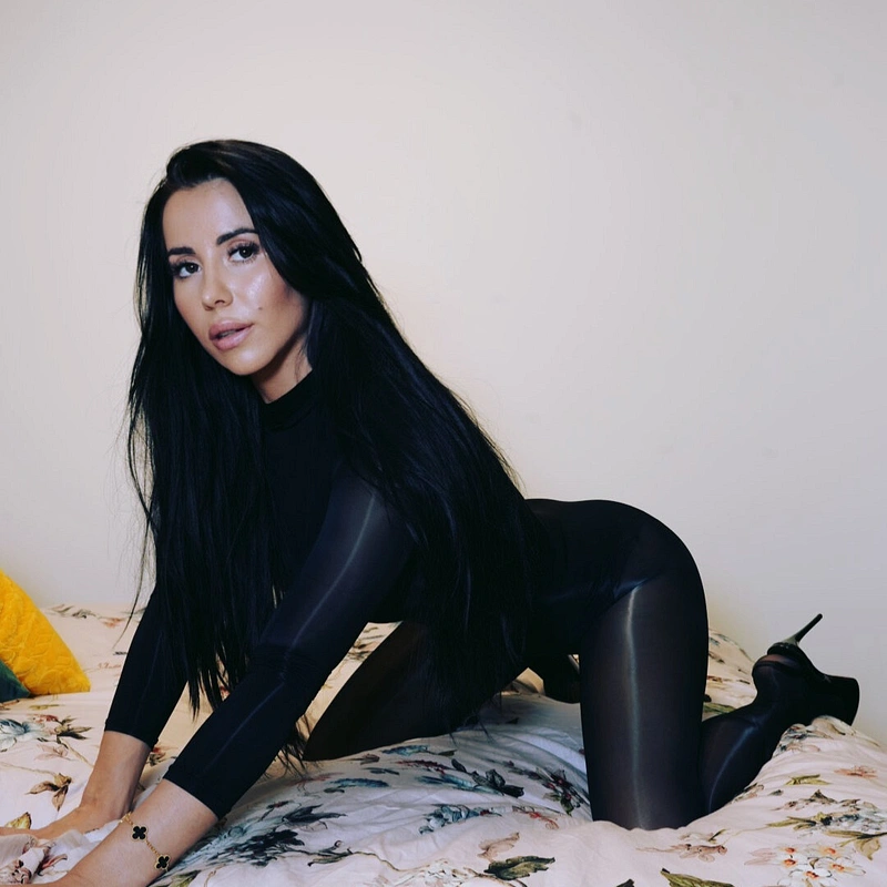 Elena
