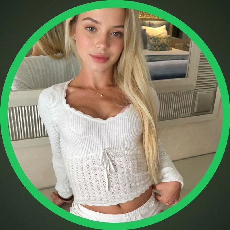 Elina