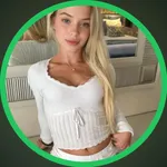 Elina