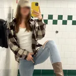 Ellie Handygirl