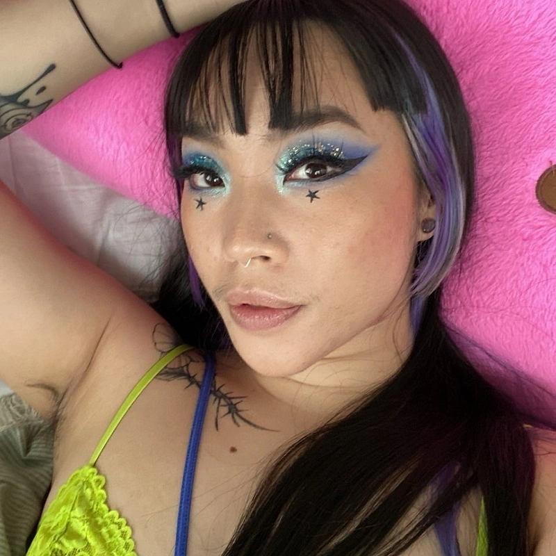 Ellie Onyx