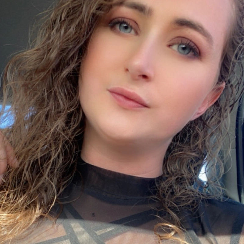 JessLoovvee