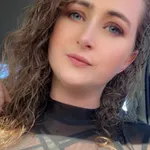 JessLoovvee