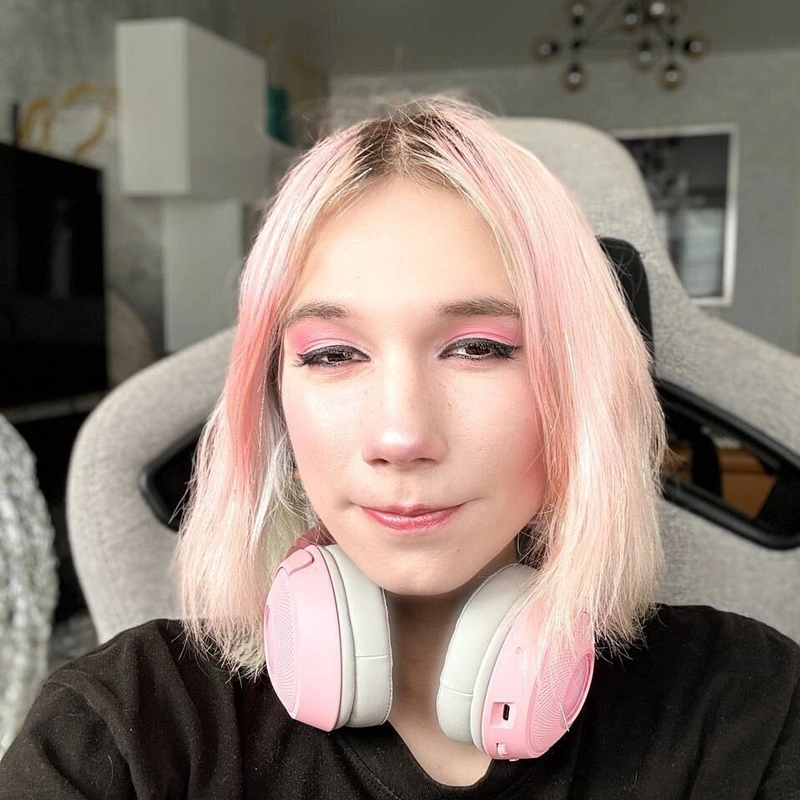 Emiria