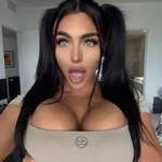 EMILY #1 RATED BOOTY ON ONLYFANS🏆
