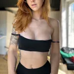 Emma Jones