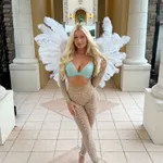 emmalynnaomi