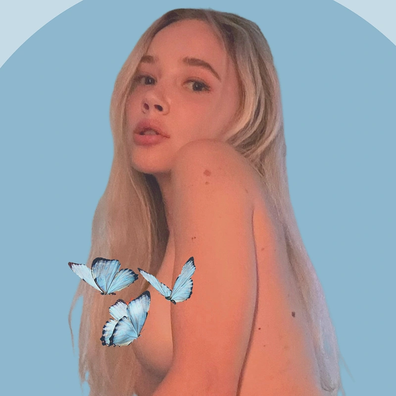 Emma Severina ♡