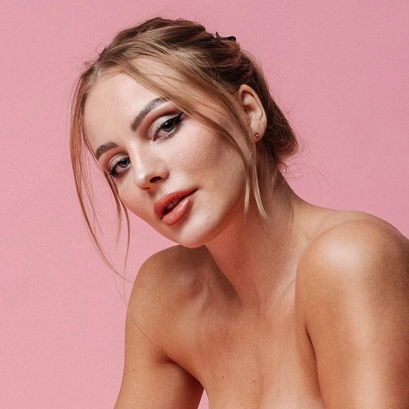 Erika Helin