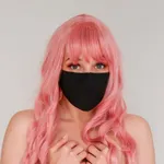 Erin
