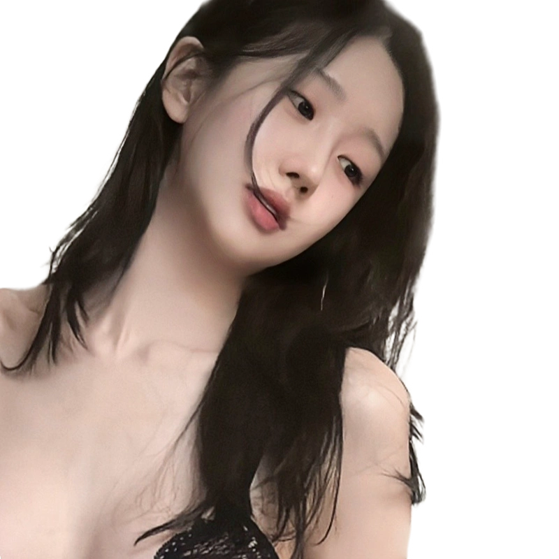 e_seoa