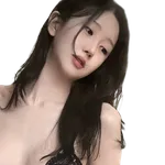 e_seoa