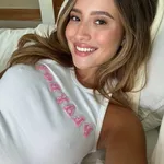 estefyyy