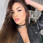 Mari Ávila