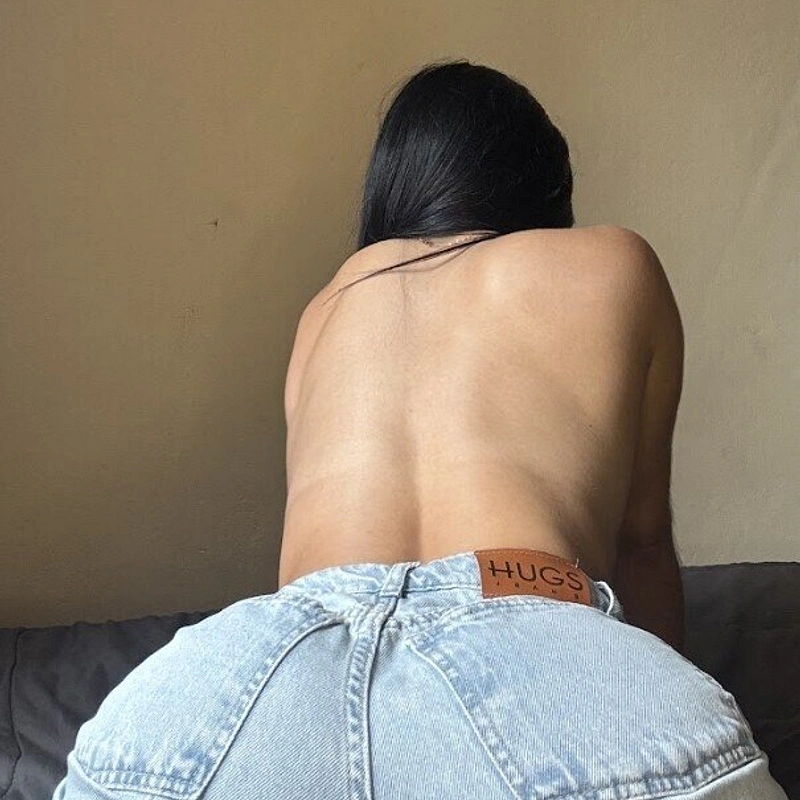 Sandra