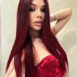 👑 Eva Goddess 👑
