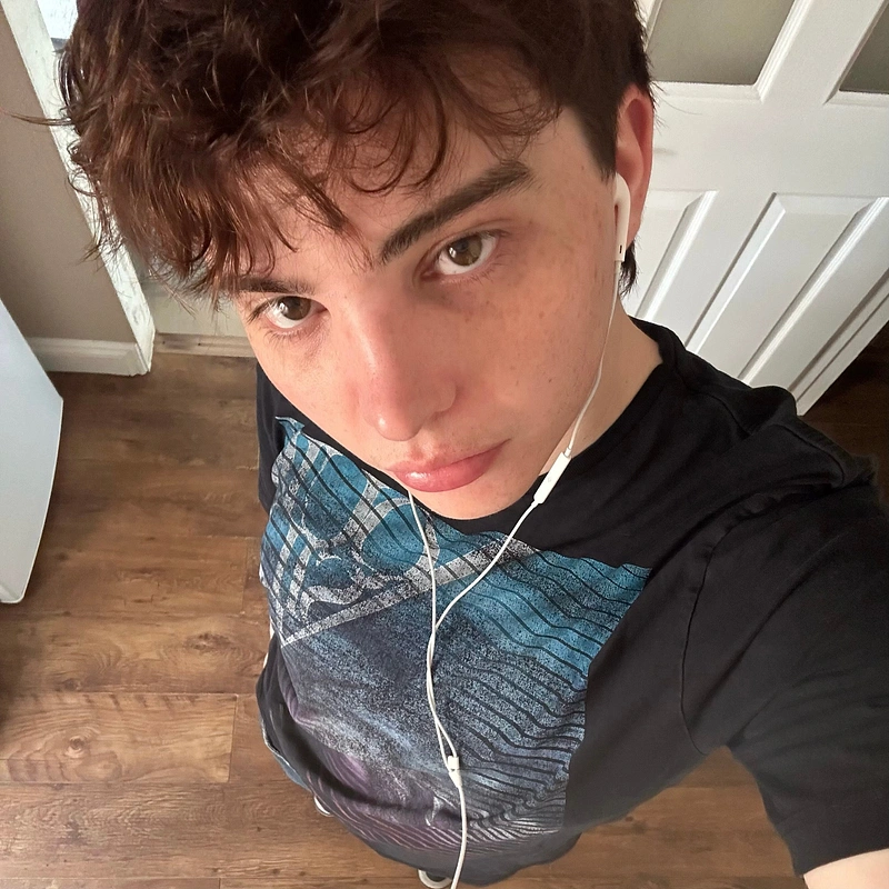 fairyboy177