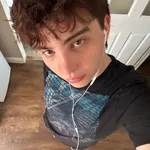 fairyboy177