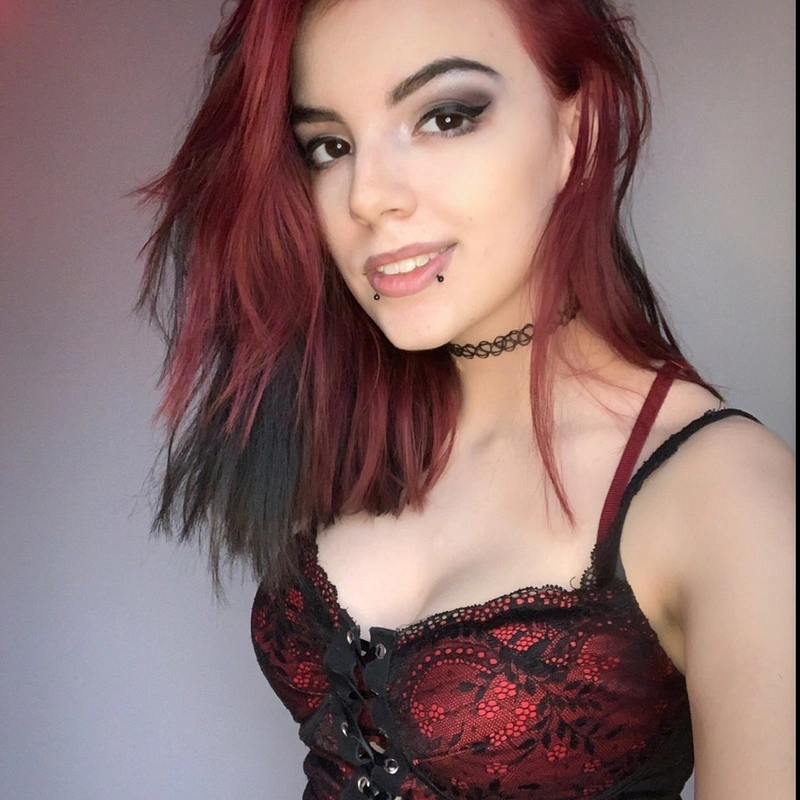 Evie