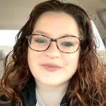 Ashley Payne