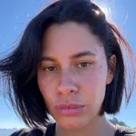 Fernanda Mota Farhat