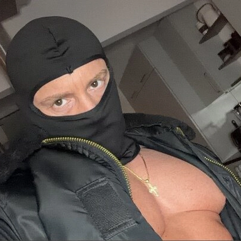 Luca