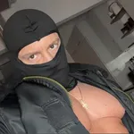 Luca