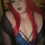 Angel Rae