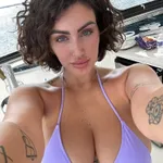 Franncchii (#1 ASS ON OF 🍑)