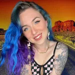 ๐๐๐๐ ๐ญ๐ก๐ ๐๐๐๐ ๐๐๐๐๐ ๐๐ฆ๐บโจ๐ณ