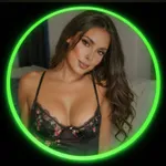 Gemma๐ACCOUNT RAN BY ME ONLY BE PATIENT!