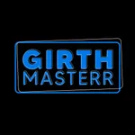 girthmasterr - 8x7” Aussie 🐓 top 0.1%