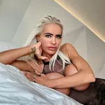 Gitte Von G