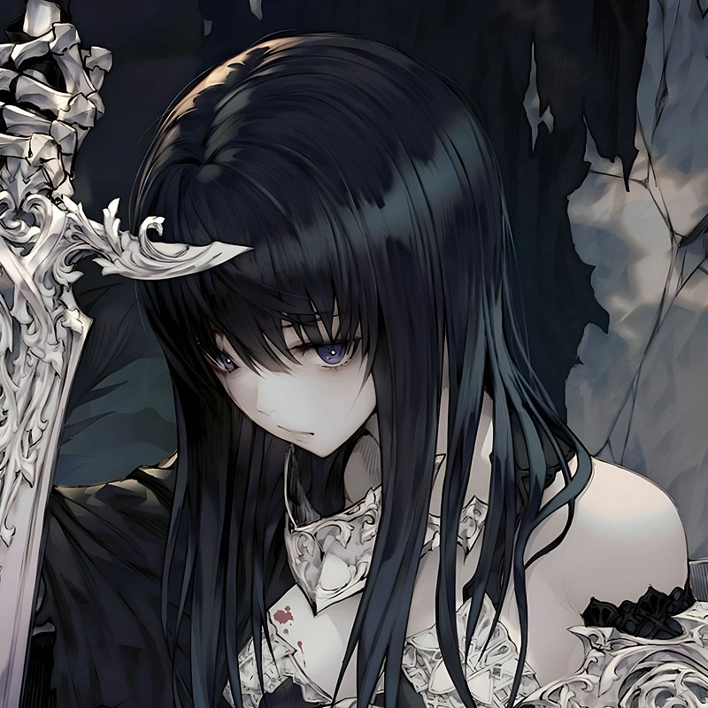 dia 🦇