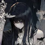 dia 🦇