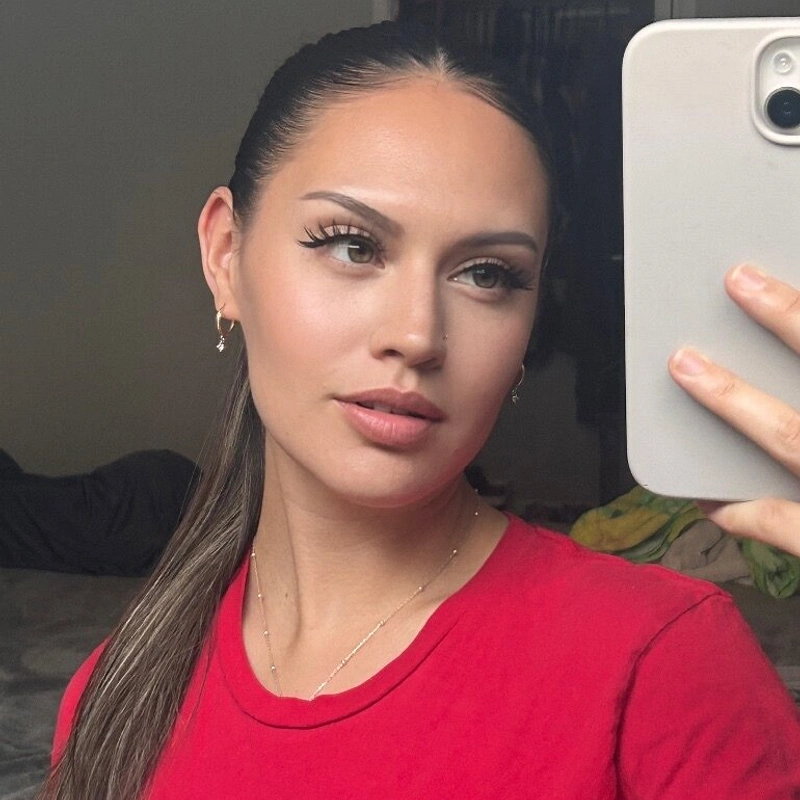 💦 Latina Mami 💦