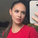 💦 Latina Mami 💦