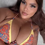 GRACIEBON