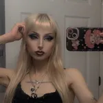 𝔰𝔞𝔪𝔪𝔦𝔢