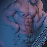 𝐆𝐮𝐭 𝐏𝐮𝐧𝐜𝐡 𝐀𝐊𝐄𝐍𝐎