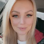 Haley | 6'3 Big Titty Blonde 🍒🩷