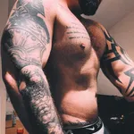 🇬🇧 ℍ𝔸ℕ𝔻ℂ𝕌𝔽𝔽𝔻𝔸𝔻𝔻𝕐 🍆  🔥