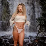 Hannah
