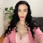Hazel Jett