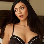 POLINA